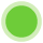 green-area