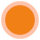 orange-area