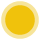 yellow-area