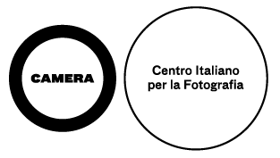 logo_camera