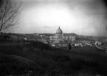 Fototeca dell’Istituto Archeologico Germanico di Roma