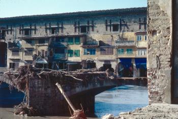 Archivio dell'ICCROM