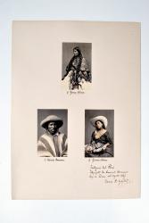 Archivio Fotografico Storico MNPE 