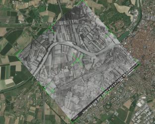 Aerofototeca Nazionale