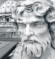 Archivio storico fotografico Eni