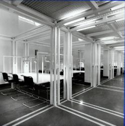 Archivio bioiconografico