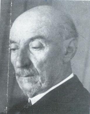 Ritratto di Fleres, CC BY-NC-SA