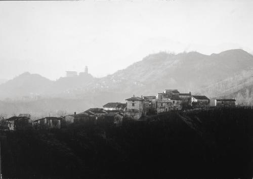 Bruno, Giuseppe, Costabeorchia, stampa ai sali d'argento, CC BY-SA