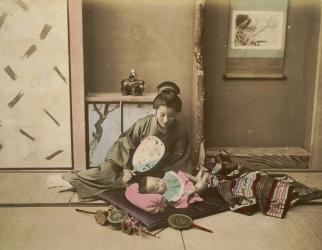 Archivio fotografico della Società Geografica Italiana