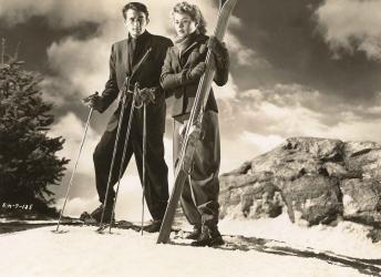Fototeca Centro Documentazione Museo Nazionale della Montagna – CAI-Torino