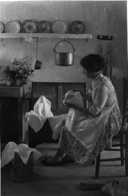 Antonio Pauletta, stampa digitale da negativo, CC BY-SA