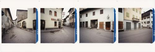 Battistella, Gianantonio, Carnia, C Print, CC BY-SA