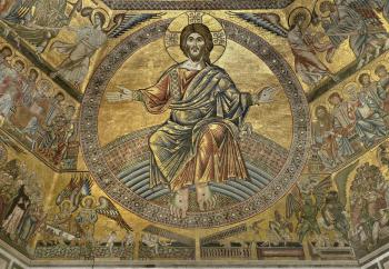 Archivio del Corpus della Pittura Fiorentina