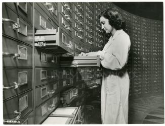 Archivio Storico Intesa Sanpaolo (sede di Milano)