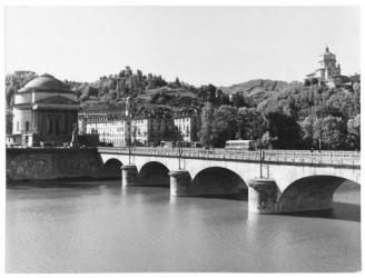 Fondo Ente Provinciale del Turismo