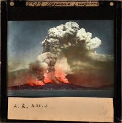 Archivio fotografico 