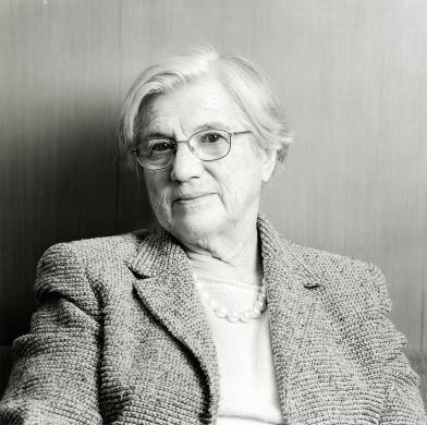 Francesco Nonino, Anna Illy, CC BY-SA