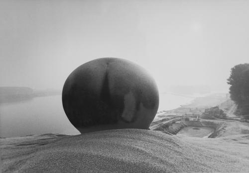 Michelangelo Giuliani, Nudo, CC BY-NC-ND