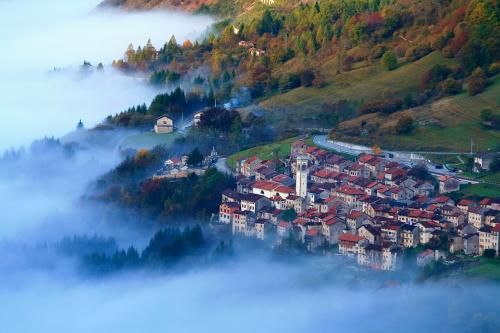 Ivano Cassan, ERto, stampa digitale, CC BY-SA