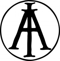 Logo Istituto Nazionale di Archeologia e Storia dell’Arte