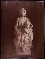 Archivio Storico Fotografico - Dipartimento di Storia dell'Arte e dello Spettacolo, Sapienza Università di Roma