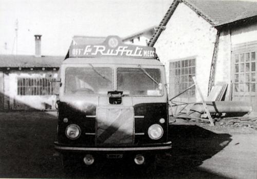 ---, Officine Meccaniche Rffati, CC BY-SA