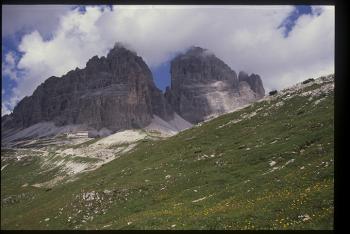Archivio Carone Giuseppe