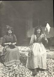 Archivio Vanni Piero
