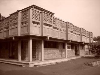 Archivio Nazionale Cinema Impresa - CIAN