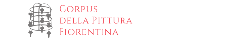 Logo Associazione – Corpus della Pittura Fiorentina