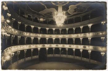 Archivio Fiorini Giovanni