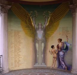 Archivio Mosaici