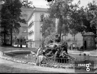 Biblioteca 