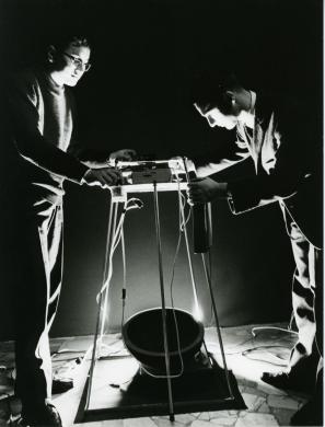 Anonimo, Concorso I giovani e la scienza, CC BY-SA
