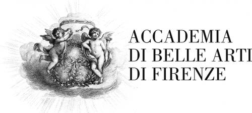 Logo Accademia di Belle Arti di Firenze