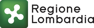 Logo Regione Lombardia