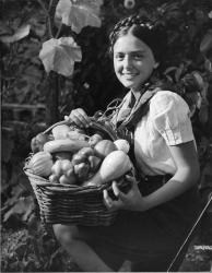 AFAGRI - Archivio Fotografico dell'Agricoltura
