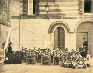 Archivio Fotografico - Biblioteca Civica di Verona