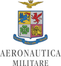 Logo Aeronautica Militare – 5° Reparto – Ufficio Storico (SMA)