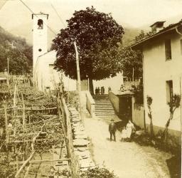 Fondazione Centro Culturale Valdese