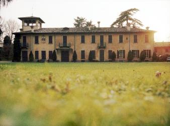 Collezione fotografica museo MUST