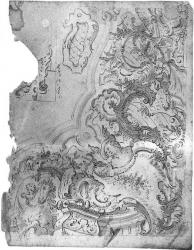 Archivio Fotografico Ambito Storico-Artistico e Demo-antropologico
