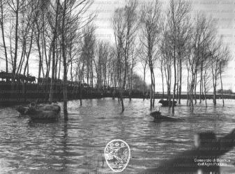 Archivio Fotografico - Consorzio di Bonifica dell'Agro Pontino