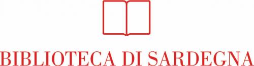 Logo Inedita. Centro di documentazione linguistica e culturale