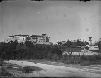 Soprintendenza Archeologia, Belle Arti e Paesaggio del Friuli Venezia Giulia - Archivio fotografico della sede staccata di Udine