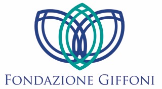 Logo FONDAZIONE GIFFONI
