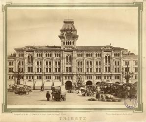 Fototeca dei Civici Musei di Storia ed Arte