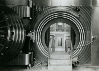 Archivio storico UniCredit