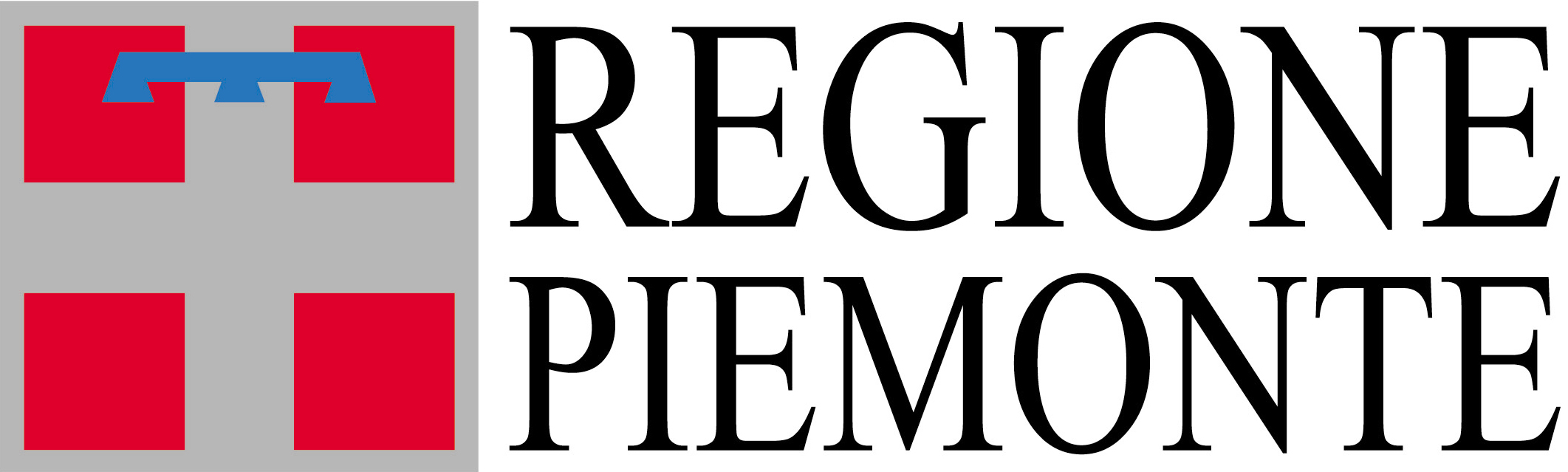 logo_regione