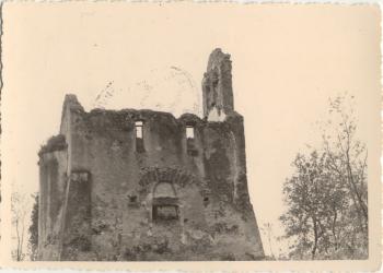 Fotografie